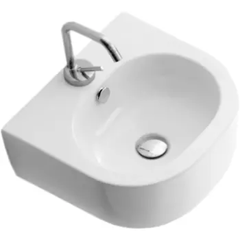 Раковина Kerasan