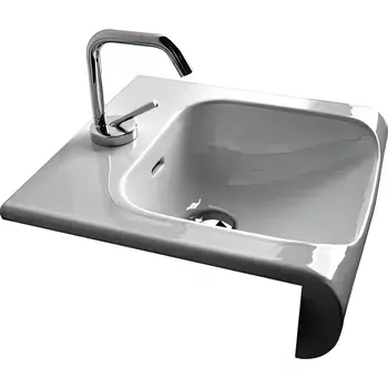 Раковина Kerasan