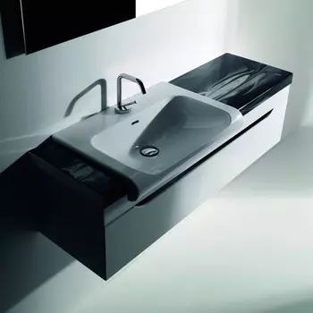 Раковина Kerasan