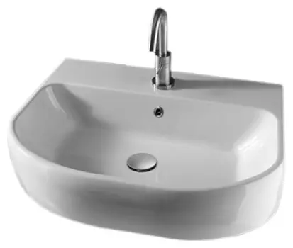 Раковина Kerasan