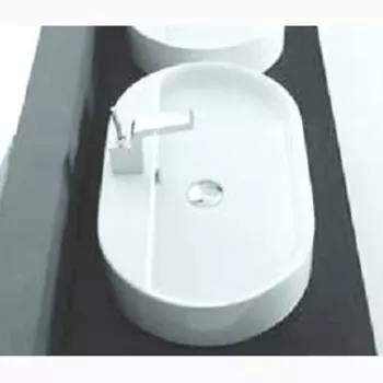 Раковина Kerasan