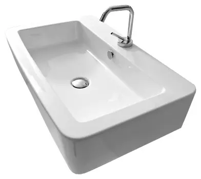 Раковина Kerasan