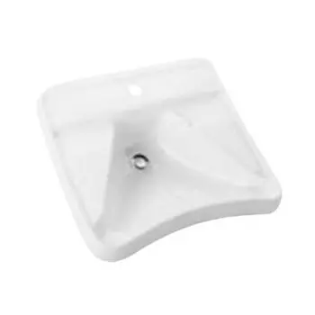 Раковина Kerasan