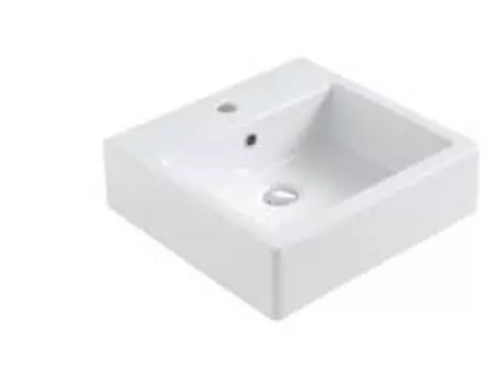 Раковина Kerasan