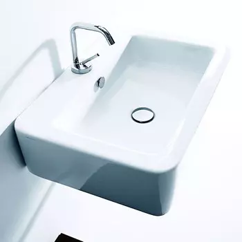 Раковина Kerasan