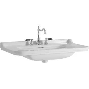 Раковина Kerasan