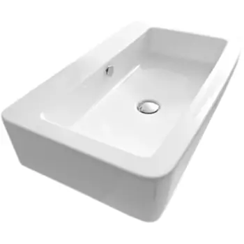 Раковина Kerasan