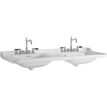 Раковина Kerasan