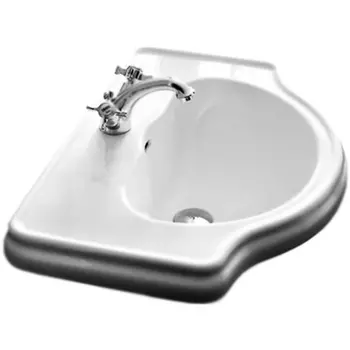 Раковина Kerasan