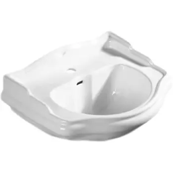 Раковина Kerasan