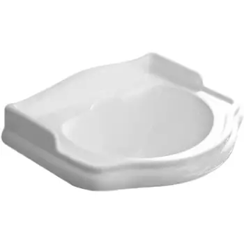 Раковина Kerasan