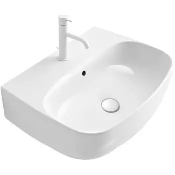 Раковина Kerasan