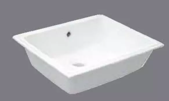 Раковина Kerasan