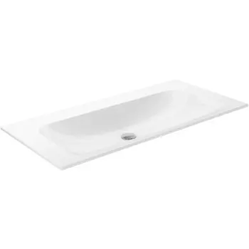 Раковина Keuco