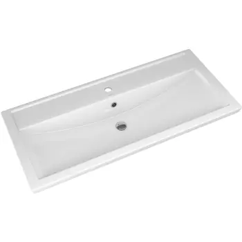 Раковина Кировит