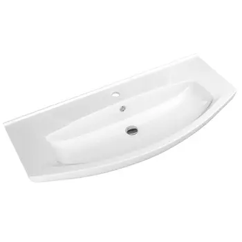 Раковина Кировит