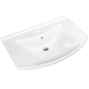 Раковина Кировит