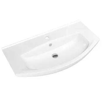 Раковина Кировит