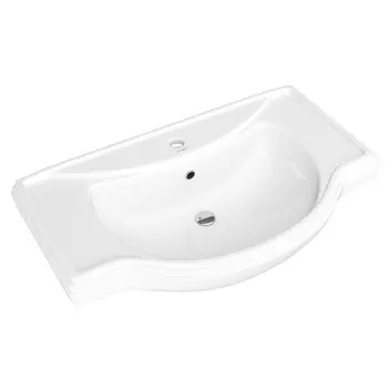 Раковина Кировит