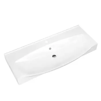 Раковина Кировит