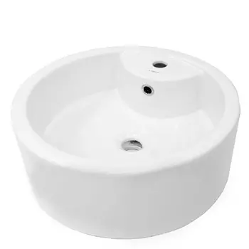 Раковина Кировит