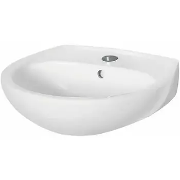 Раковина Kolo