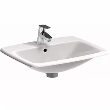 Раковина Kolo