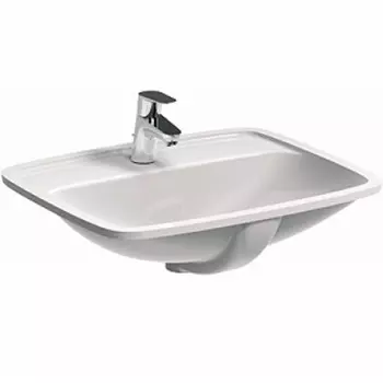 Раковина Kolo