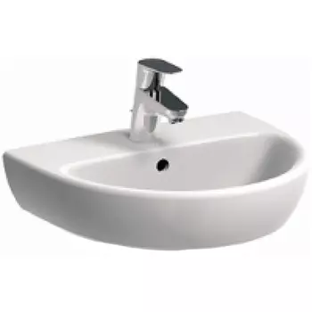 Раковина Kolo