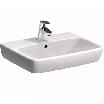 Раковина Kolo