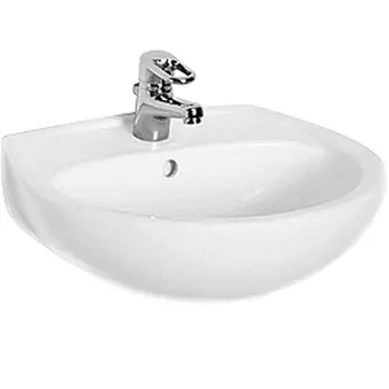 Раковина Kolo