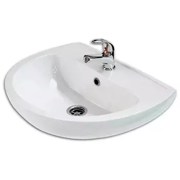 Раковина Kolo