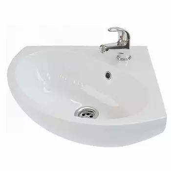 Раковина Kolo