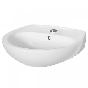 Раковина Kolo