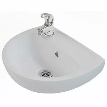 Раковина Kolo