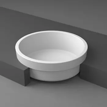 Раковина Kolpa San