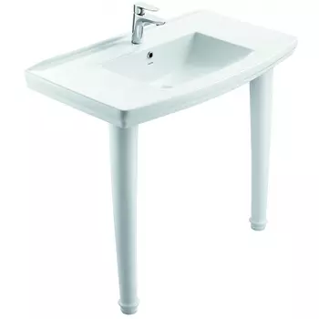 Раковина-консоль Creo Ceramique