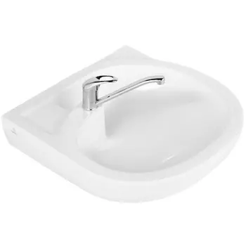 Раковина Кувшинка