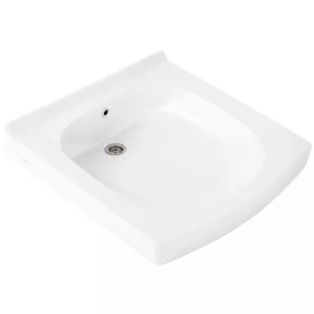 Раковина Кувшинка