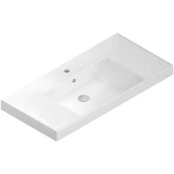 Раковина La Fenice