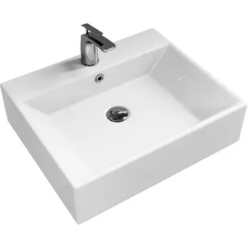 Раковина Laguraty