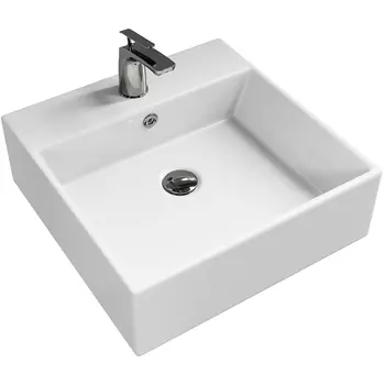 Раковина Laguraty