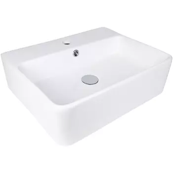 Раковина Laguraty