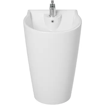 Раковина Laguraty