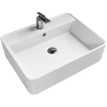 Раковина Laguraty