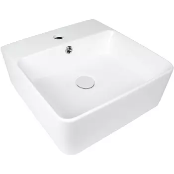 Раковина Laguraty