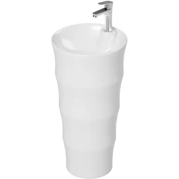 Раковина Laguraty