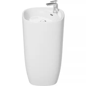 Раковина Laguraty