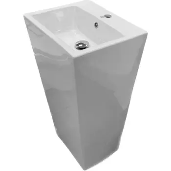 Раковина Laguraty