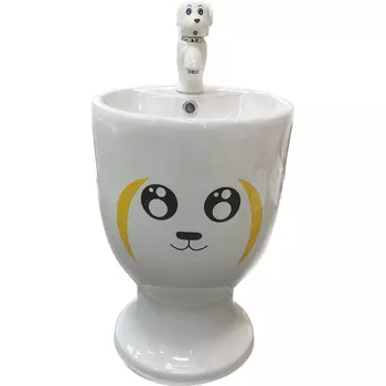 Раковина Laguraty